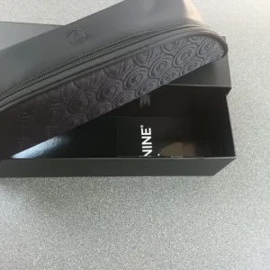 CLOUD NINE Hot Brush - Image 3