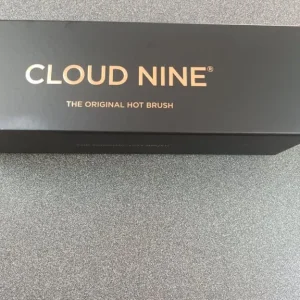 CLOUD NINE Hot Brush - Image 4