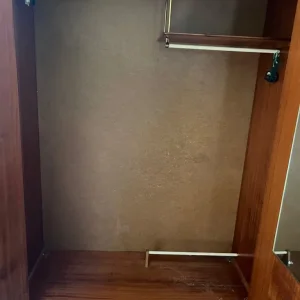 Matching Wardrobes - Image 2