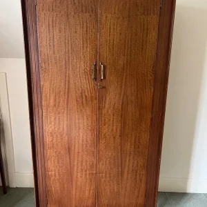 Matching Wardrobes - Image 3