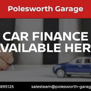 2017 Volkswagen Golf 1.6 TDI SE [Nav] 5dr Hatchback Diesel Manual - Image 2