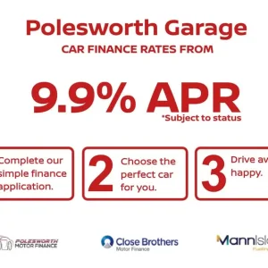 2017 Volkswagen Golf 1.6 TDI SE [Nav] 5dr Hatchback Diesel Manual - Image 5