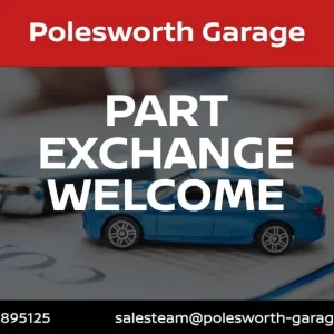 2017 Volkswagen Golf 1.6 TDI SE [Nav] 5dr Hatchback Diesel Manual - Image 8