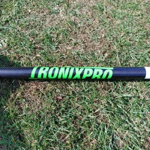 Tronixpro Blaze CXI 4.2m - Image 3