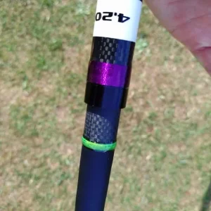 Tronixpro Blaze CXI 4.2m - Image 6