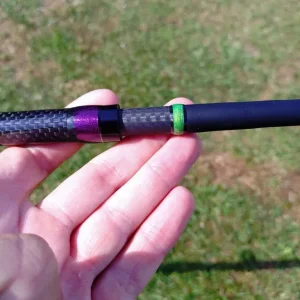 Tronixpro Blaze CXI 4.2m - Image 7