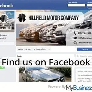 BMW 3 Series 320i M Sport Highline 2dr Step Auto Petrol