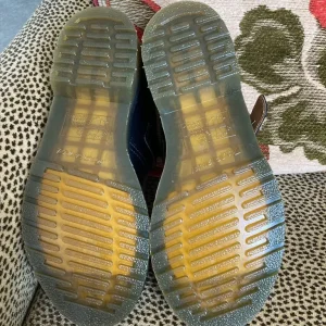 Dr. Martens Mary Jane - Image 3