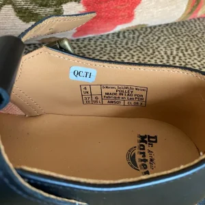 Dr. Martens Mary Jane - Image 4