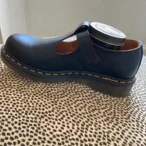 Dr. Martens Mary Jane - Image 5