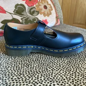 Dr. Martens Mary Jane - Image 6