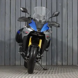 2024 Suzuki GSX-S1000GX+ - Image 6