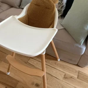 High Chair - Image 3