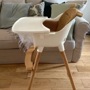 High Chair - Image 4