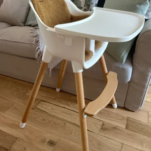 High Chair - Image 6