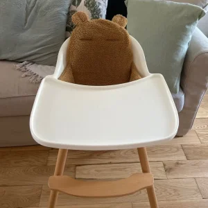 High Chair