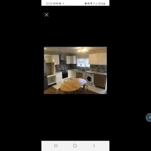2 bedroom semi-detached house in Northdrift Way, Augher, Mid-Ulster District Council (2 bed) - Image 2