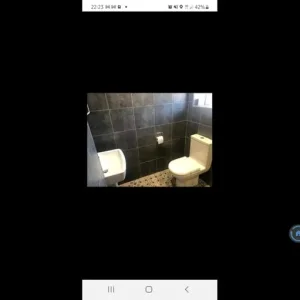 2 bedroom semi-detached house in Northdrift Way, Augher, Mid-Ulster District Council (2 bed) - Image 3