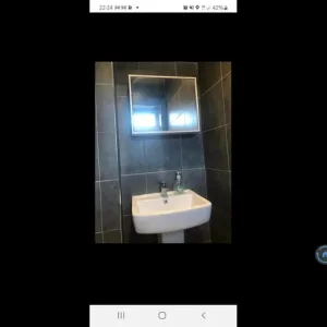 2 bedroom semi-detached house in Northdrift Way, Augher, Mid-Ulster District Council (2 bed) - Image 4