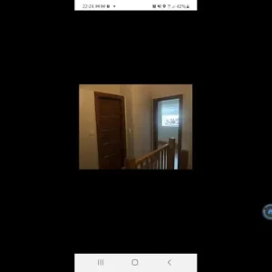 2 bedroom semi-detached house in Northdrift Way, Augher, Mid-Ulster District Council (2 bed) - Image 7