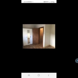 2 bedroom semi-detached house in Northdrift Way, Augher, Mid-Ulster District Council (2 bed) - Image 8