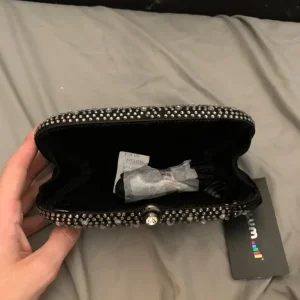 Women’s bag - Image 2