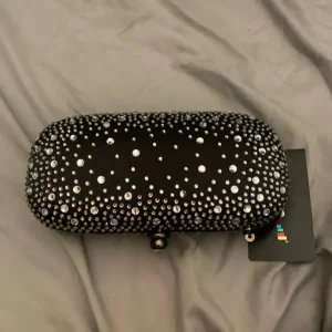 Women’s bag - Image 3