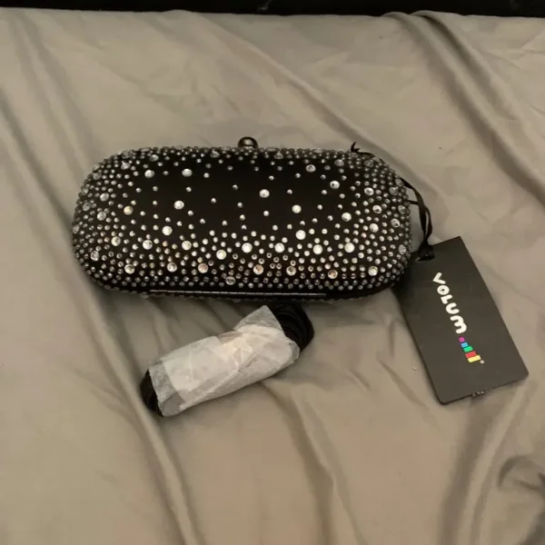 Women’s bag