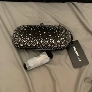 Women’s bag