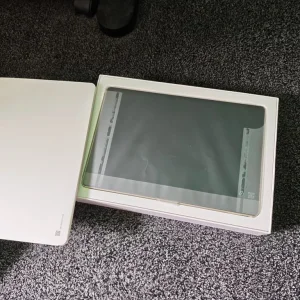 HUAWEI MatePad Pro 12.2" PaperMatte Edition Tablet - Image 3