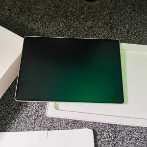 HUAWEI MatePad Pro 12.2" PaperMatte Edition Tablet - Image 4