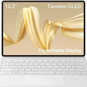 HUAWEI MatePad Pro 12.2" PaperMatte Edition Tablet