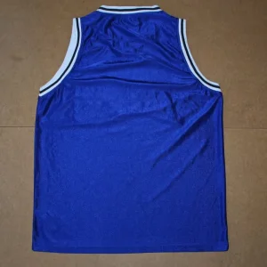 Counter Attack New York #43 tank top XL - Image 5