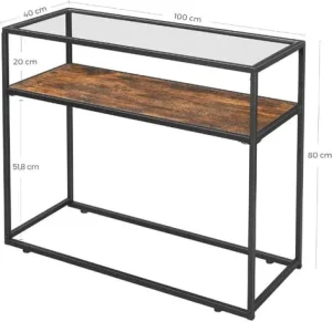 Console table - Image 2