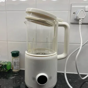 Juice Blender
