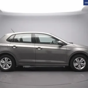 2020 Volkswagen Polo 1.0 EVO SE Hatchback - Image 6