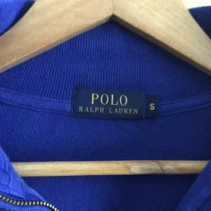 Mens Sweater Size S - Image 2