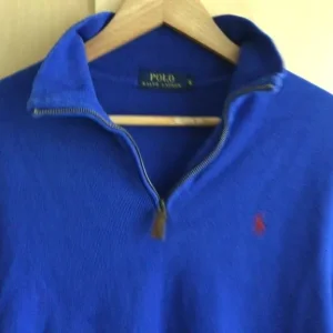 Mens Sweater Size S - Image 3