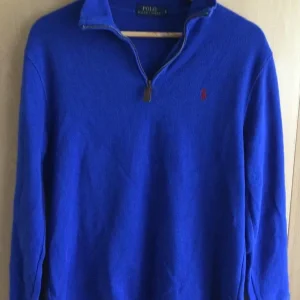 Mens Sweater Size S