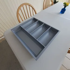 Cutlery Tray - Image 2