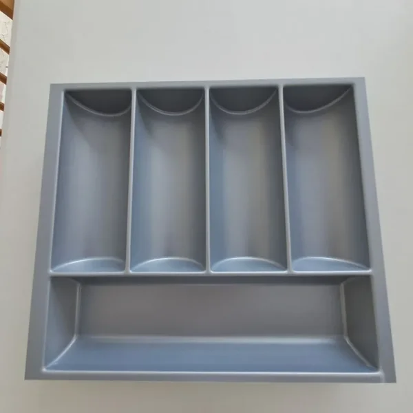 Cutlery Tray