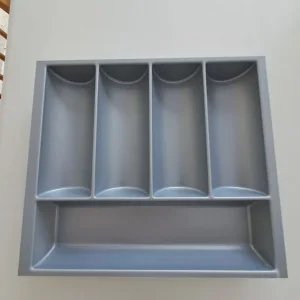 Cutlery Tray
