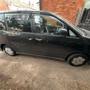 Toyota, 2004, 1990 (cc) - Image 2