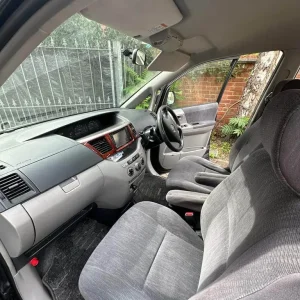 Toyota, 2004, 1990 (cc) - Image 7