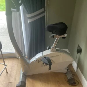 Exercise bike Dkn - Image 2