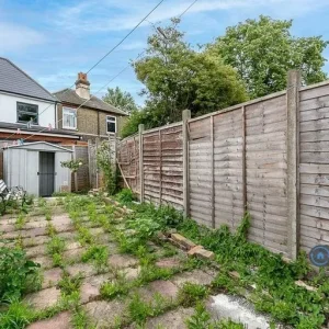 4 bedroom house in Fairholme Road, Croydon, CR0 (4 bed) (#2557725) - Image 5