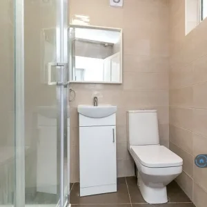 4 bedroom house in Fairholme Road, Croydon, CR0 (4 bed) (#2557725) - Image 6