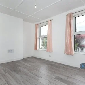 4 bedroom house in Fairholme Road, Croydon, CR0 (4 bed) (#2557725) - Image 8
