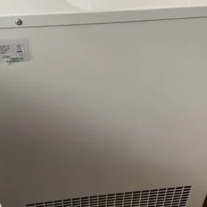 ❄️🥶Broughton 23,000BTU INDUSTRIAL AC❄️🥶 - Image 6