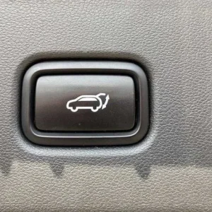 2023 Hyundai TUCSON 1.6 TGDi Ultimate 5dr 2WD SUV Petrol Manual - Image 8